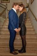 d170915-123747-000-100-mentalmagie-tommy_ten__amelie_van_tass