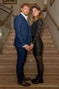 d170915-123752-300-100-mentalmagie-tommy_ten__amelie_van_tass