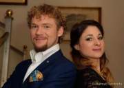 d170915-123821-200-100-mentalmagie-tommy_ten__amelie_van_tass