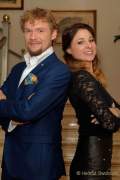d170915-123833-800-100-mentalmagie-tommy_ten__amelie_van_tass