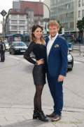 d170915-123951-400-100-mentalmagie-tommy_ten__amelie_van_tass