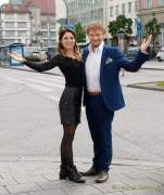 d170915-124002-600-100-mentalmagie-tommy_ten__amelie_van_tass