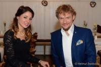 d170915-123106-800-100-mentalmagie-tommy_ten__amelie_van_tass