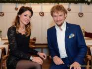 d170915-123138-400-100-mentalmagie-tommy_ten__amelie_van_tass