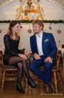 d170915-123304-300-100-mentalmagie-tommy_ten__amelie_van_tass