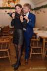 d170915-123341-800-100-mentalmagie-tommy_ten__amelie_van_tass