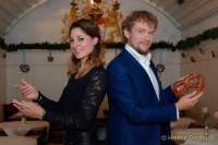 d170915-123508-700-100-mentalmagie-tommy_ten__amelie_van_tass