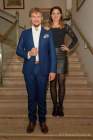 d170915-123733-700-100-mentalmagie-tommy_ten__amelie_van_tass