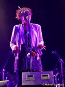 d130719-18514842-100-tollwood-schmidbauer