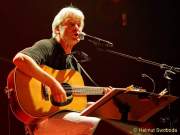 d130719-19324150-100-tollwood-schmidbauer