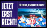 Tollwood 2025 Winterfestival – Programm-PK