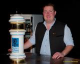 Tollwood 2025 Winterfestival – Programm-PK