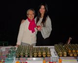 Tollwood 2025 Winterfestival – Programm-PK