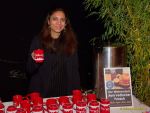 Tollwood 2025 Winterfestival – Programm-PK