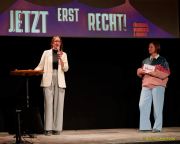 Tollwood 2025 Winterfestival – Programm-PK