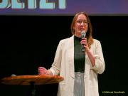 Tollwood 2025 Winterfestival – Programm-PK