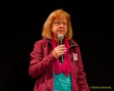 Tollwood 2025 Winterfestival – Programm-PK