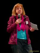 Tollwood 2025 Winterfestival – Programm-PK