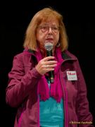 Tollwood 2025 Winterfestival – Programm-PK