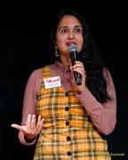 Tollwood 2025 Winterfestival – Programm-PK