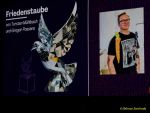 Tollwood 2025 Winterfestival – Programm-PK