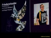 Tollwood 2025 Winterfestival – Programm-PK