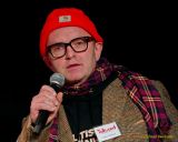 Tollwood 2025 Winterfestival – Programm-PK