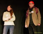 Tollwood 2025 Winterfestival – Programm-PK