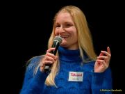 Tollwood 2025 Winterfestival – Programm-PK