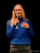 Tollwood 2025 Winterfestival – Programm-PK