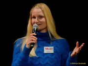 Tollwood 2025 Winterfestival – Programm-PK