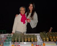 Tollwood 2025 Winterfestival – Programm-PK