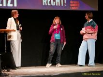 Tollwood 2025 Winterfestival – Programm-PK