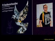 Tollwood 2025 Winterfestival – Programm-PK