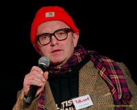 Tollwood 2025 Winterfestival – Programm-PK