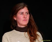 Tollwood 2025 Winterfestival – Programm-PK