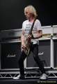 d150629-20191990-100-tollwood-status_quo