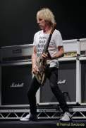d150629-20191990-100-tollwood-status_quo