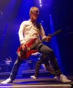 d150629-20200370-100-tollwood-status_quo