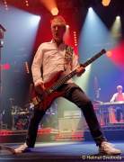 d150629-20203780-100-tollwood-status_quo