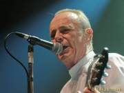 d150629-20213100-100-tollwood-status_quo