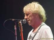 d150629-20221890-100-tollwood-status_quo