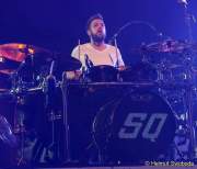 d150629-20235850-100-tollwood-status_quo