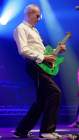 d150629-20252480-100-tollwood-status_quo