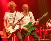 d150629-20274090-100-tollwood-status_quo