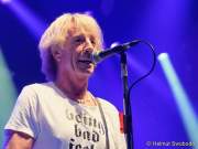 d150629-20292200-100-tollwood-status_quo