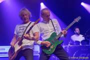 d150629-20303690-100-tollwood-status_quo