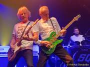 d150629-20303750-100-tollwood-status_quo