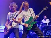 d150629-20303800-100-tollwood-status_quo