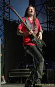 d150629-19032430-100-tollwood-uriah_heep